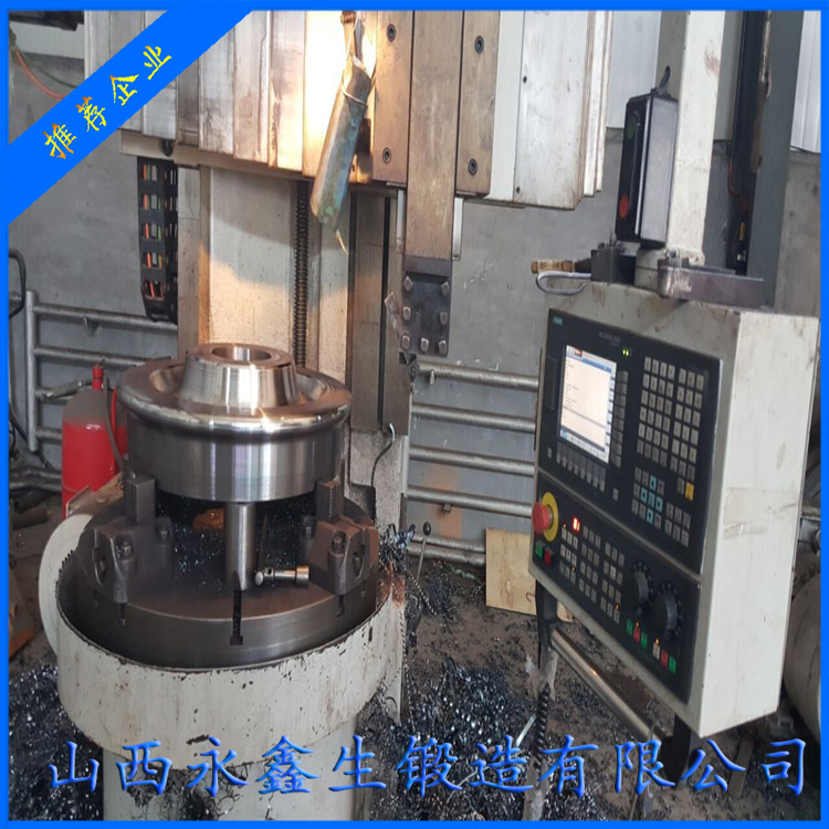 車床對(duì)鍛件加工的影響？